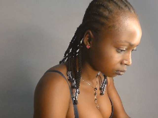 Nasty-Wet-pussyy live cam on BongaCams