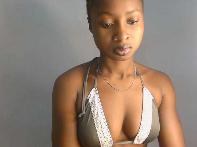 Nasty-Wet-pussyy live cam on BongaCams