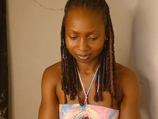 Nasty-Wet-pussyy live cam on BongaCams