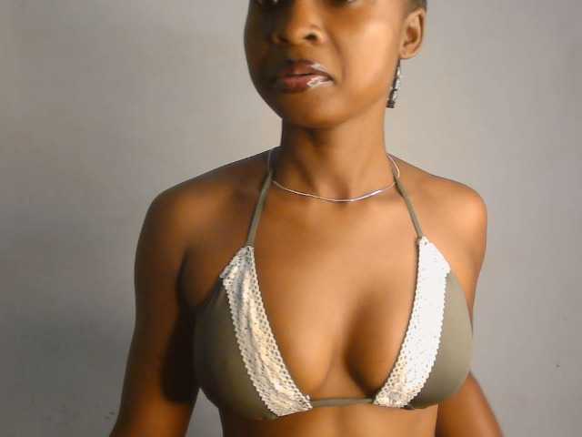 Nasty-Wet-pussyy live cam on BongaCams