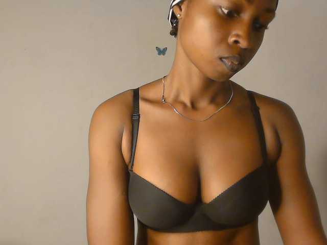 Nasty-Wet-pussyy live cam on BongaCams