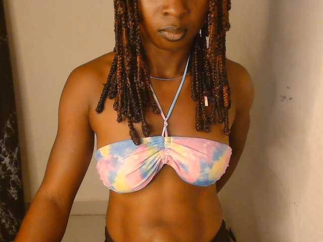 Nasty-Wet-pussyy live cam on BongaCams