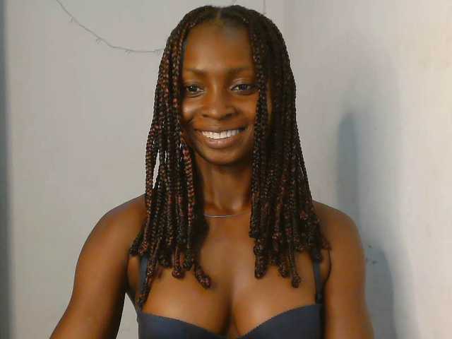 Nasty-Wet-pussyy live cam on BongaCams