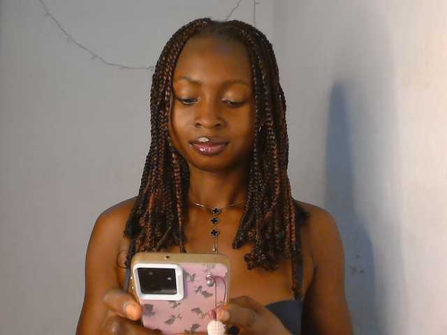 Nasty-Wet-pussyy live cam on BongaCams