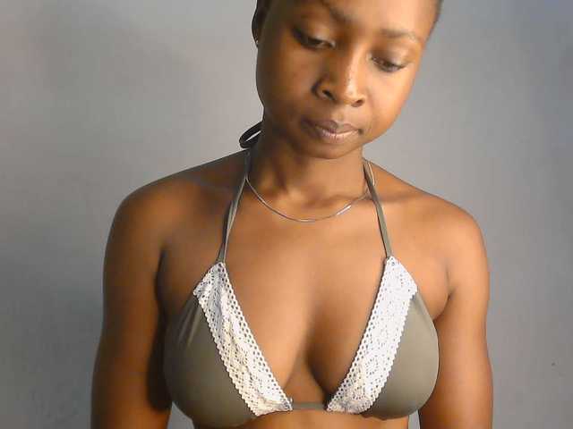 Nasty-Wet-pussyy live cam on BongaCams