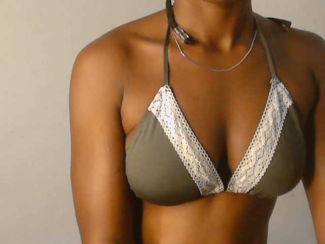 Nasty-Wet-pussyy live cam on BongaCams