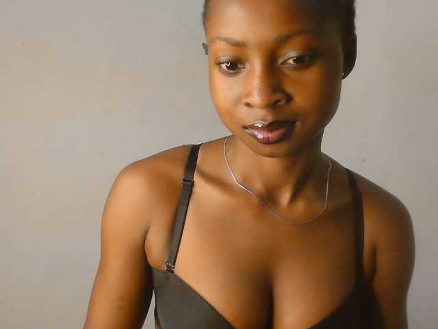 Nasty-Wet-pussyy live cam on BongaCams