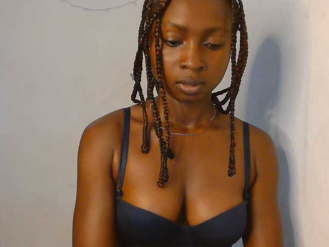 Nasty-Wet-pussyy live cam on BongaCams