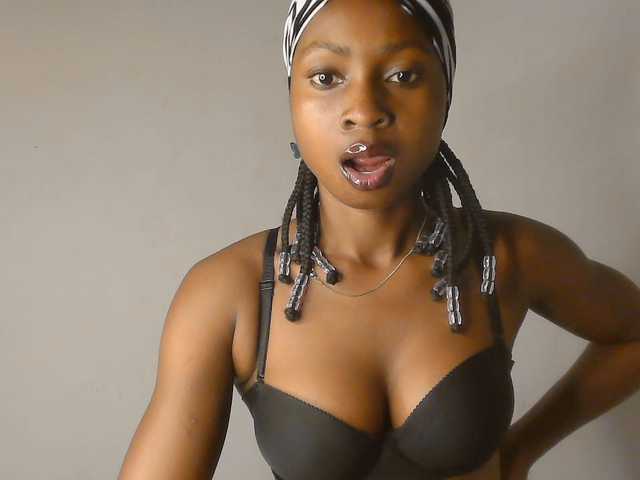 Nasty-Wet-pussyy live cam on BongaCams