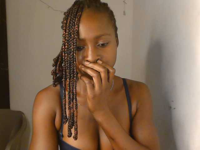 Nasty-Wet-pussyy live cam on BongaCams
