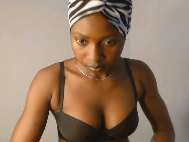 nasty-wet-pussyy online