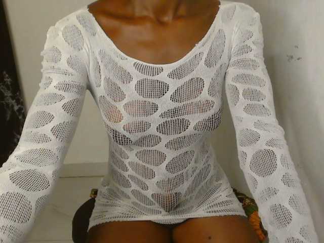 Nasty-Wet-pussyy