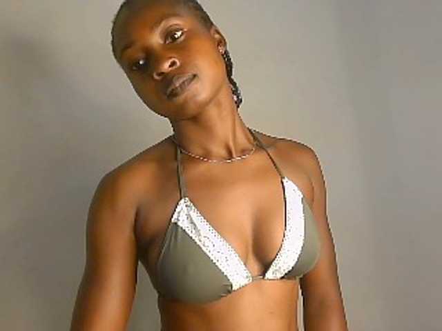 Nasty-Wet-pussyy live cam on BongaCams