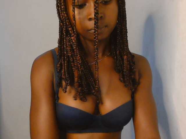 Nasty-Wet-pussyy live cam on BongaCams
