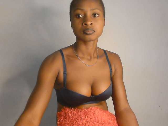 Nasty-Wet-pussyy live cam on BongaCams