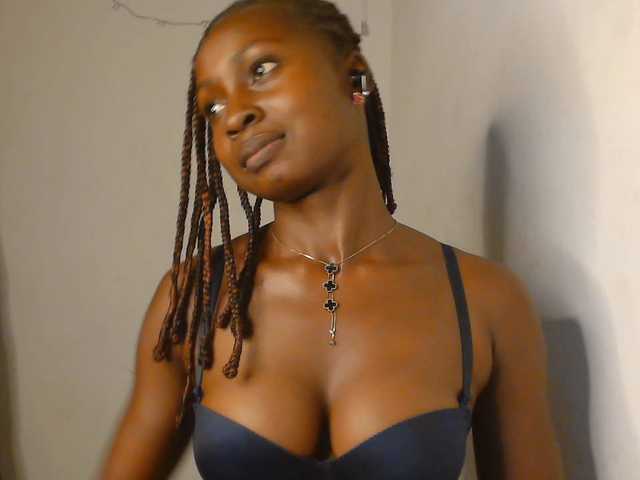 Nasty-Wet-pussyy live cam on BongaCams