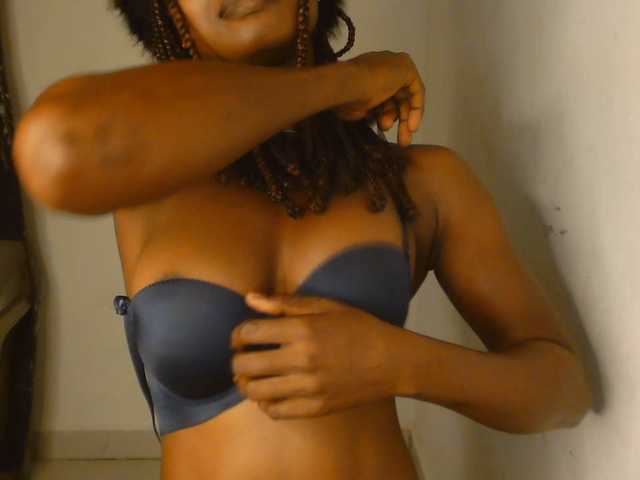 Nasty-Wet-pussyy live cam on BongaCams