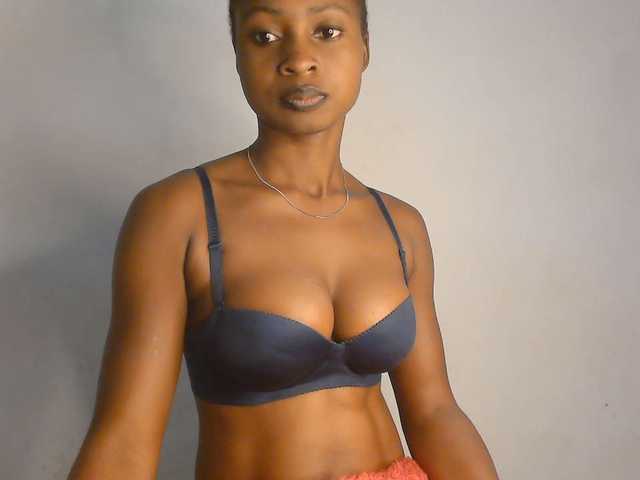 Nasty-Wet-pussyy live cam on BongaCams