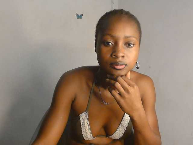 Nasty-Wet-pussyy live cam on BongaCams