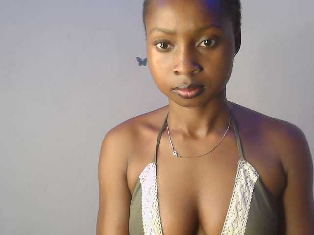 Nasty-Wet-pussyy live cam on BongaCams