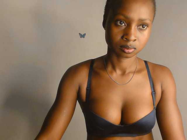 Nasty-Wet-pussyy live cam on BongaCams