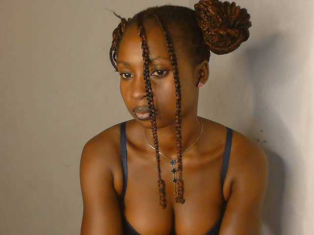 Nasty-Wet-pussyy live cam on BongaCams