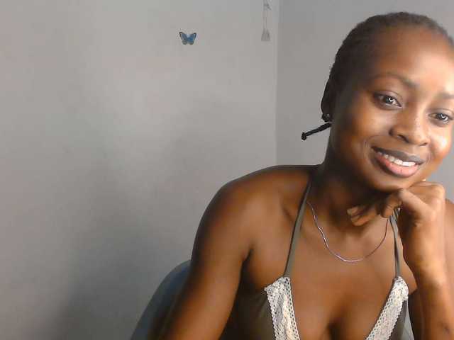 Nasty-Wet-pussyy live cam on BongaCams