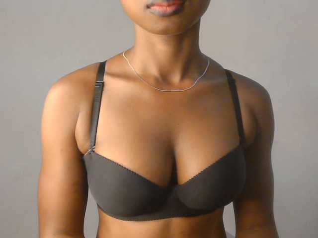 Nasty-Wet-pussyy live cam on BongaCams