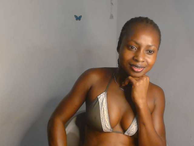 Nasty-Wet-pussyy live cam on BongaCams