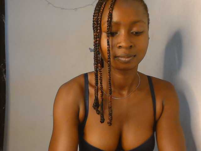 Nasty-Wet-pussyy live cam on BongaCams