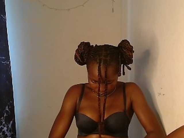 Nasty-Wet-pussyy live cam on BongaCams