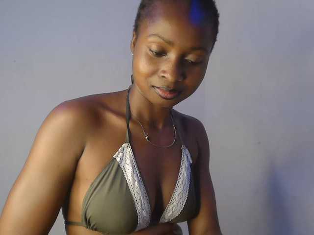 Nasty-Wet-pussyy live cam on BongaCams