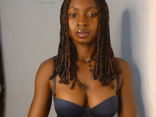 Nasty-Wet-pussyy live cam on BongaCams