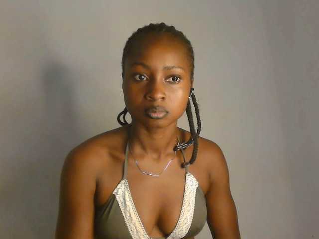 Nasty-Wet-pussyy live cam on BongaCams