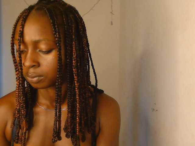 Nasty-Wet-pussyy live cam on BongaCams