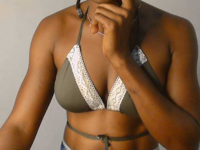 Nasty-Wet-pussyy live cam on BongaCams