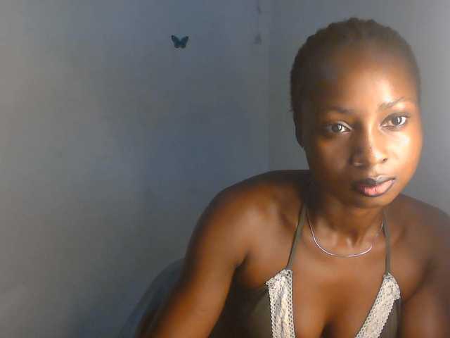 Nasty-Wet-pussyy live cam on BongaCams