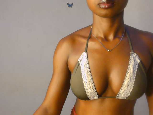 Nasty-Wet-pussyy live cam on BongaCams