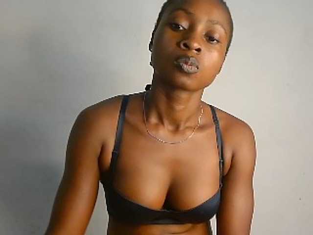 nasty-wet-pussyy cam belle