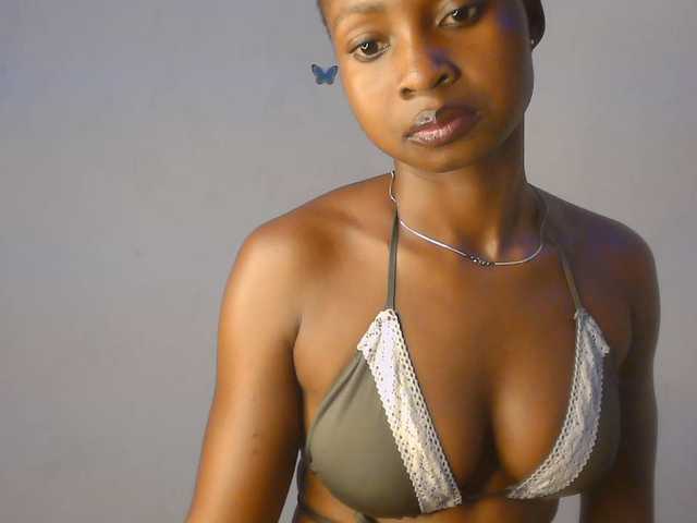 Nasty-Wet-pussyy live cam on BongaCams