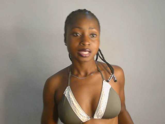 Nasty-Wet-pussyy live cam on BongaCams