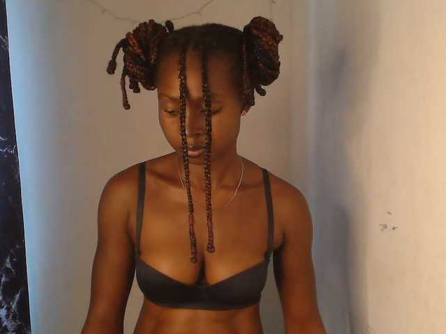 Nasty-Wet-pussyy live cam on BongaCams