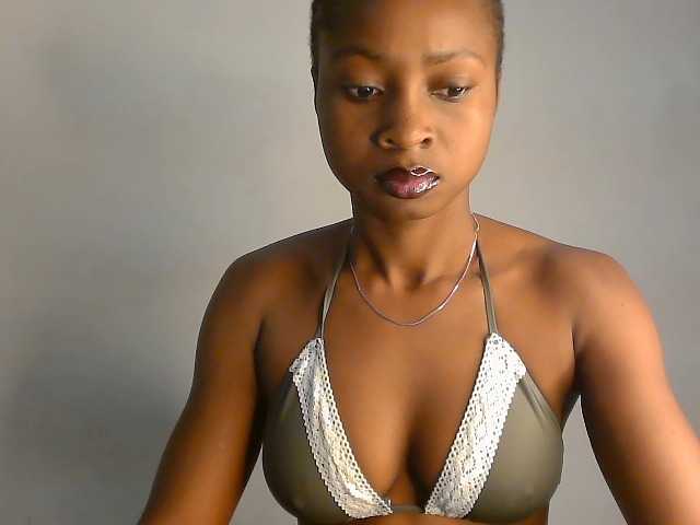 Nasty-Wet-pussyy live cam on BongaCams