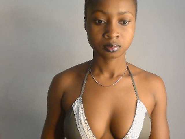Nasty-Wet-pussyy live cam on BongaCams