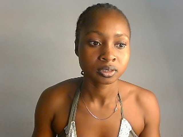 Nasty-Wet-pussyy live cam on BongaCams