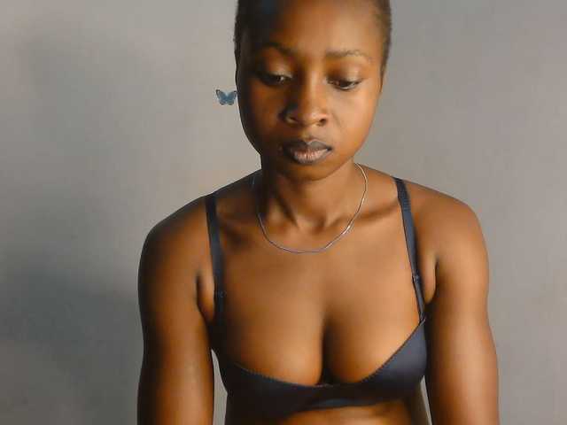 Nasty-Wet-pussyy live cam on BongaCams