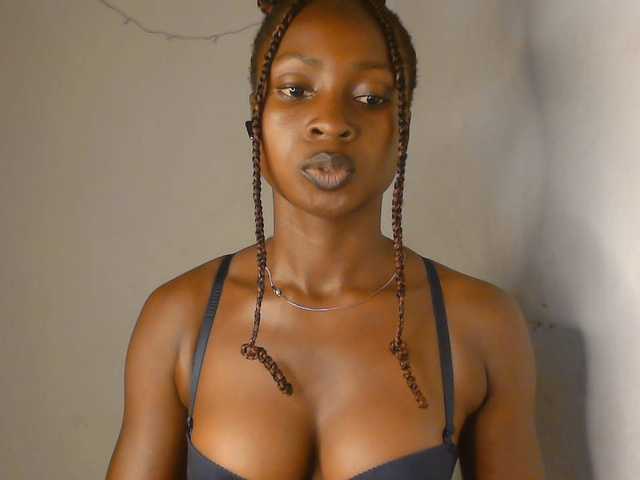 nasty-wet-pussyy live sex