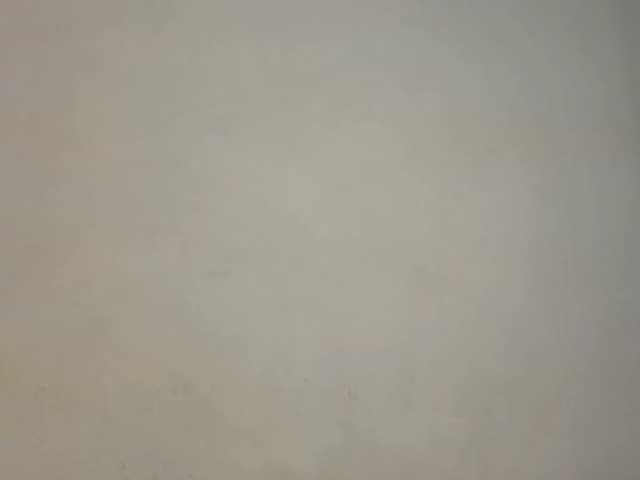 Nasty-Wet-pussyy live cam on BongaCams