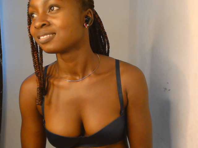 Nasty-Wet-pussyy live cam on BongaCams