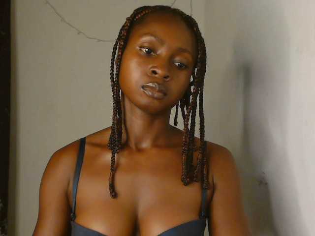 Nasty-Wet-pussyy live cam on BongaCams